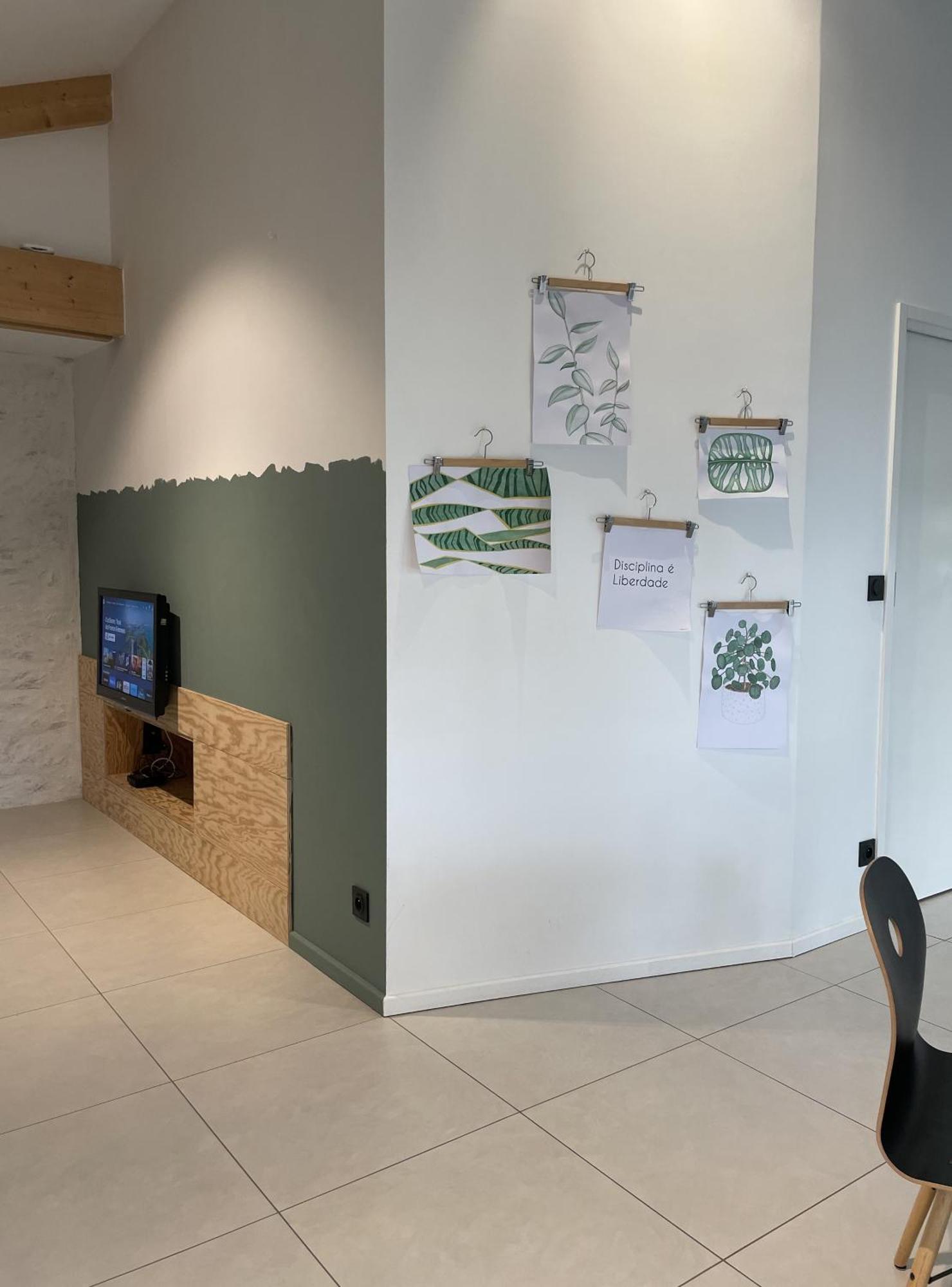 Plaisance Bouguenais - Appartement Nantes - Parking Gratuit Exterior photo
