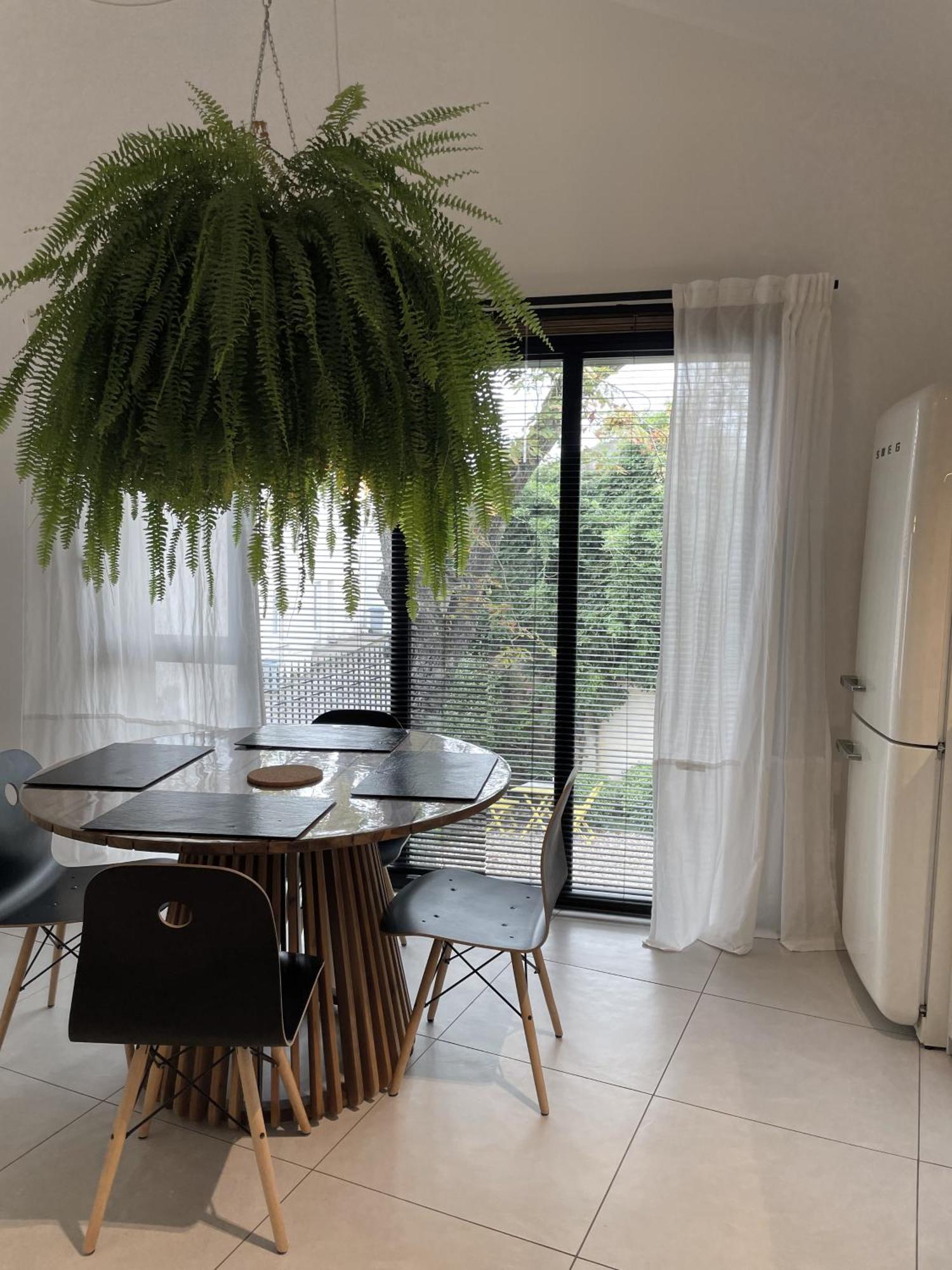 Plaisance Bouguenais - Appartement Nantes - Parking Gratuit Exterior photo