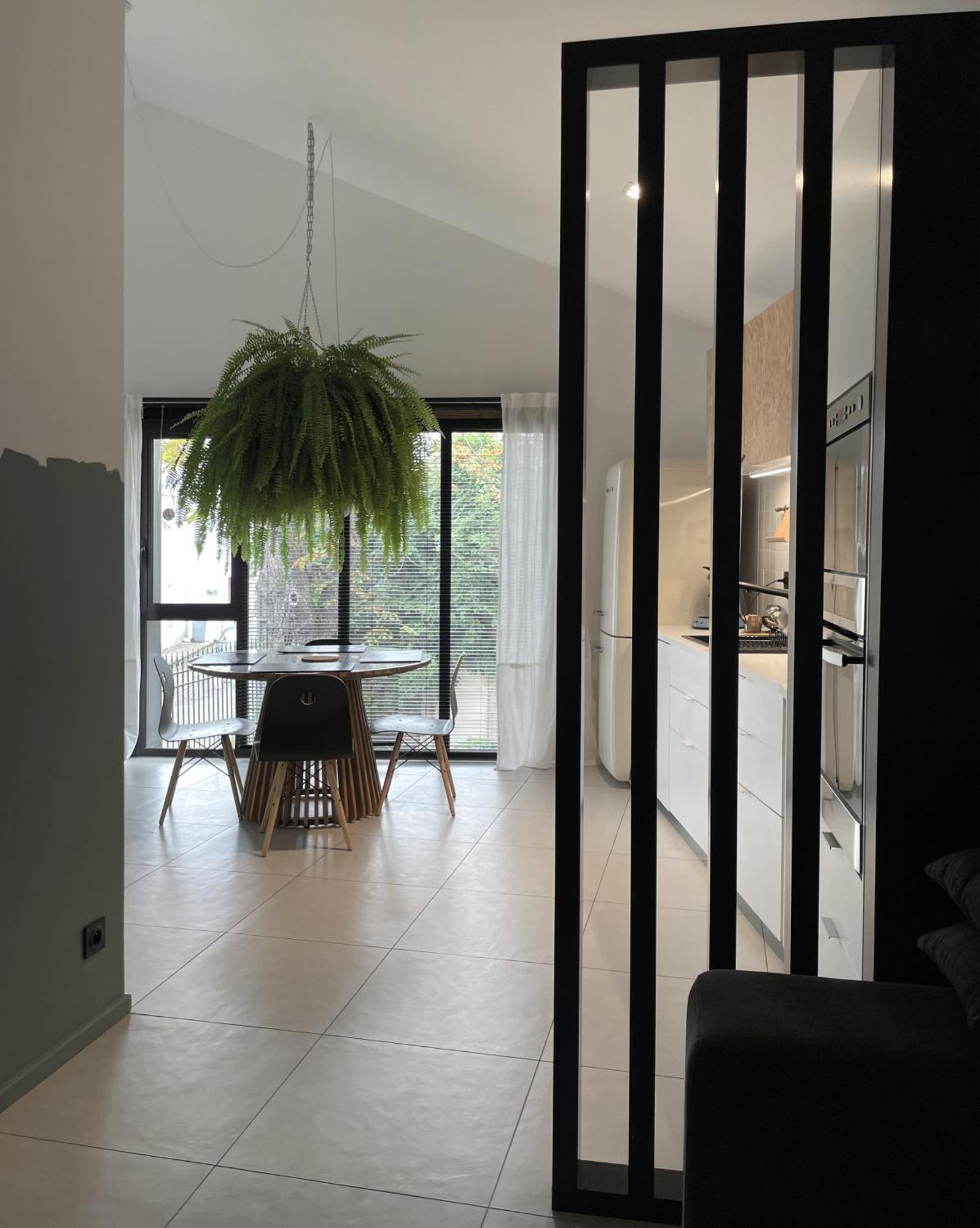 Plaisance Bouguenais - Appartement Nantes - Parking Gratuit Exterior photo